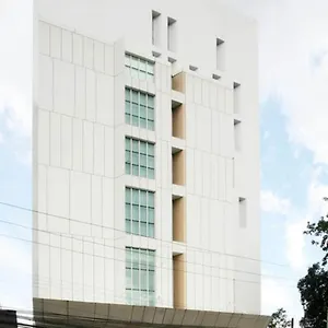 Hotel Wyne